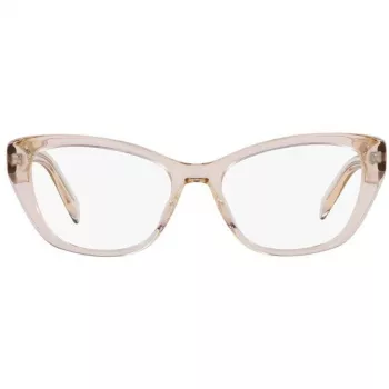 Imagine produs: Prada PR 19WV 15J1O1 53