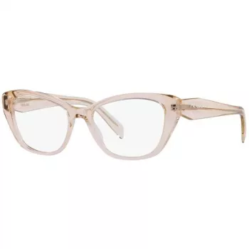 Imagine produs: Prada PR 19WV 15J1O1 53