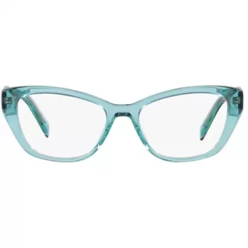 Imagine produs: Prada PR 19WV 16J1O1 53