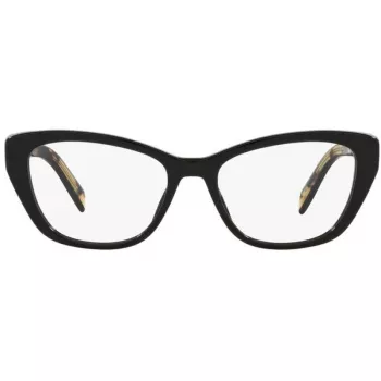 Imagine produs: Prada PR 19WV 1AB101 53