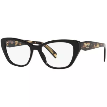 Imagine produs: Prada PR 19WV 1AB101 53