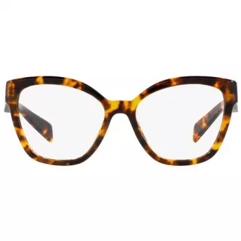 Imagine produs: Prada PR 20ZV 14L1O1 54