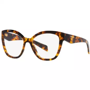 Imagine produs: Prada PR 20ZV 14L1O1 54