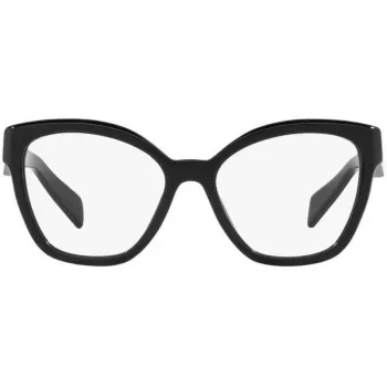 Imagine produs: Prada PR 20ZV 16K1O1 52