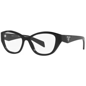 Imagine produs: Prada PR 21ZV 16K1O1 53
