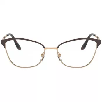 Imagine produs: Prada PR 62XV 04E1O1 54