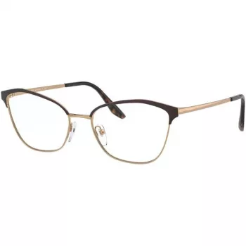 Imagine produs: Prada PR 62XV 04E1O1 54