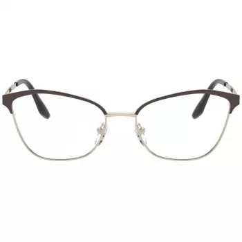 Imagine produs: Prada PR 62XV AAV1O1 54