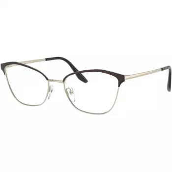 Imagine produs: Prada PR 62XV AAV1O1 54