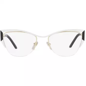 Imagine produs: Prada PR 63YV 11A1O1 54 HERITAGE