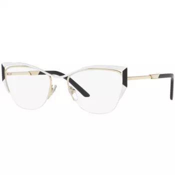 Imagine produs: Prada PR 63YV 11A1O1 54 HERITAGE
