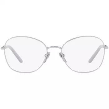 Imagine produs: Prada PR 64YV 15A1O1 54
