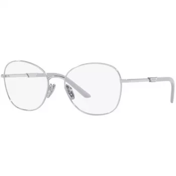 Imagine produs: Prada PR 64YV 15A1O1 54