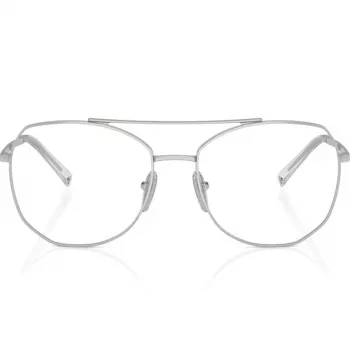 Imagine produs: Prada PR A58V 1BC1O1 54