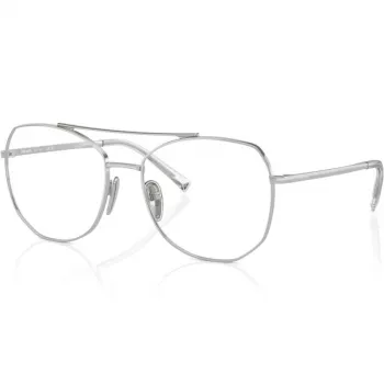 Imagine produs: Prada PR A58V 1BC1O1 54