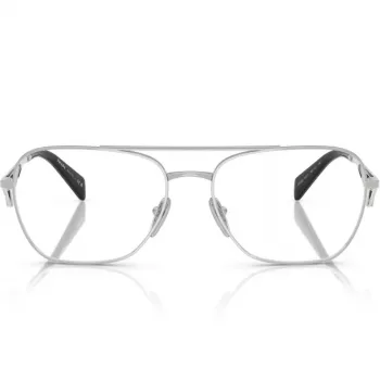 Imagine produs: Prada PR B50V 1BC1O1 57