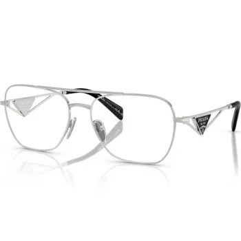 Imagine produs: Prada PR B50V 1BC1O1 57