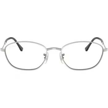 Imagine produs: Ray-Ban RX3749V 2501 55