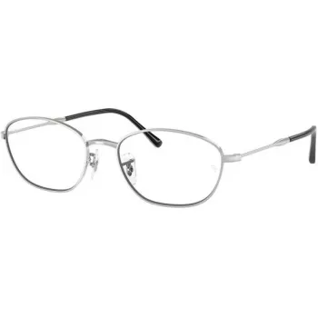 Imagine produs: Ray-Ban RX3749V 2501 55