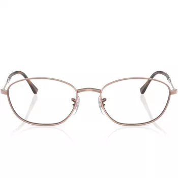 Imagine produs: Ray-Ban RX3749V 2943 53