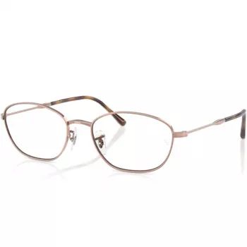 Imagine produs: Ray-Ban RX3749V 2943 53