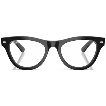 Imagine produs: Ray-Ban RX5510 2000 52