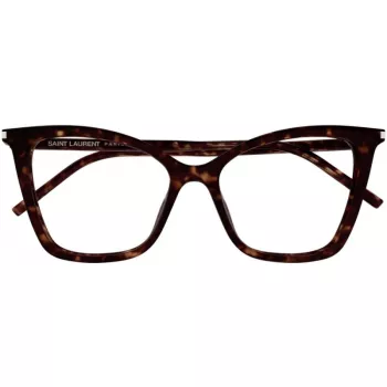 Imagine produs: Saint Laurent SL 386 013 53