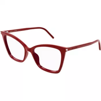 Imagine produs: Saint Laurent SL 386 015 53