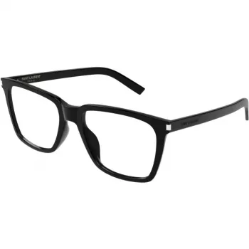 Imagine produs: Saint Laurent SL 717 SLIM-001 54