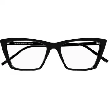 Imagine produs: Saint Laurent SL 737 OPT-001 54
