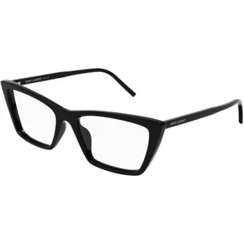 Imagine produs: Saint Laurent SL 737 OPT-001 54