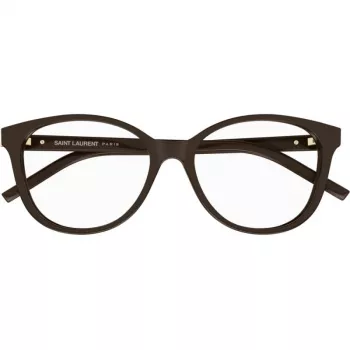 Imagine produs: Saint Laurent SL M112 007 54