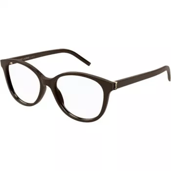 Imagine produs: Saint Laurent SL M112 007 54