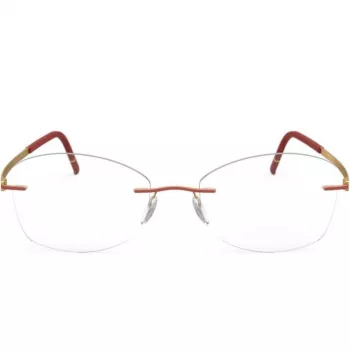 Imagine produs: Silhouette 5529/HD 3020 53 MOMENTUM