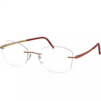 Imagine produs: Silhouette 5529/HD 3020 53 MOMENTUM