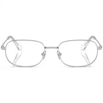 Imagine produs: Swarovski SK1005 4001 52