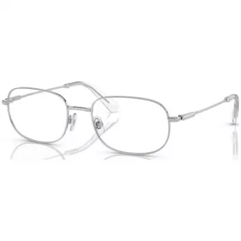 Imagine produs: Swarovski SK1005 4001 52