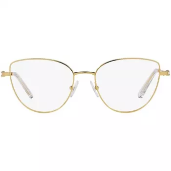 Imagine produs: Swarovski SK1007 4004 53