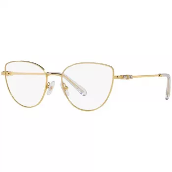 Imagine produs: Swarovski SK1007 4004 53