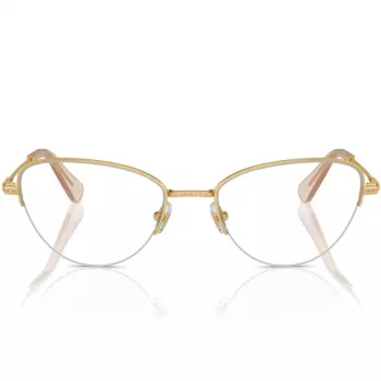 Imagine produs: Swarovski SK1010 4004 53