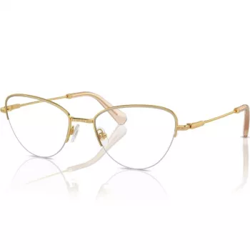 Imagine produs: Swarovski SK1010 4004 53