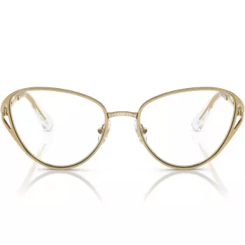 Imagine produs: Swarovski SK1017 4004 57