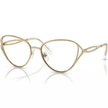 Imagine produs: Swarovski SK1017 4004 57