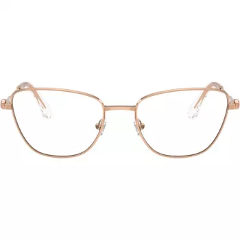 Imagine produs: Swarovski SK1018 4014 53