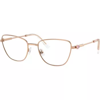 Imagine produs: Swarovski SK1018 4014 53
