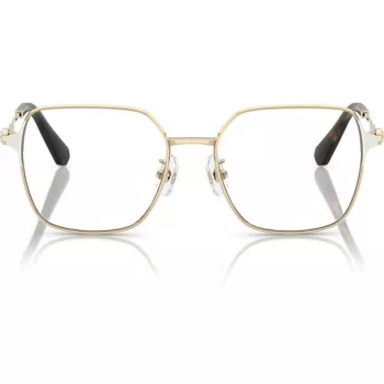 Imagine produs: Swarovski SK1020D 4028 53