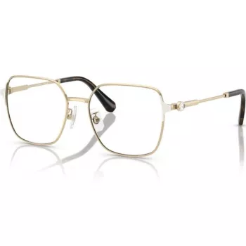 Imagine produs: Swarovski SK1020D 4028 53