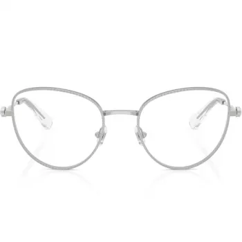 Imagine produs: Swarovski SK1022 4001 54
