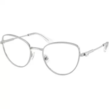 Imagine produs: Swarovski SK1022 4001 54
