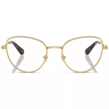 Imagine produs: Swarovski SK1022 4004 54